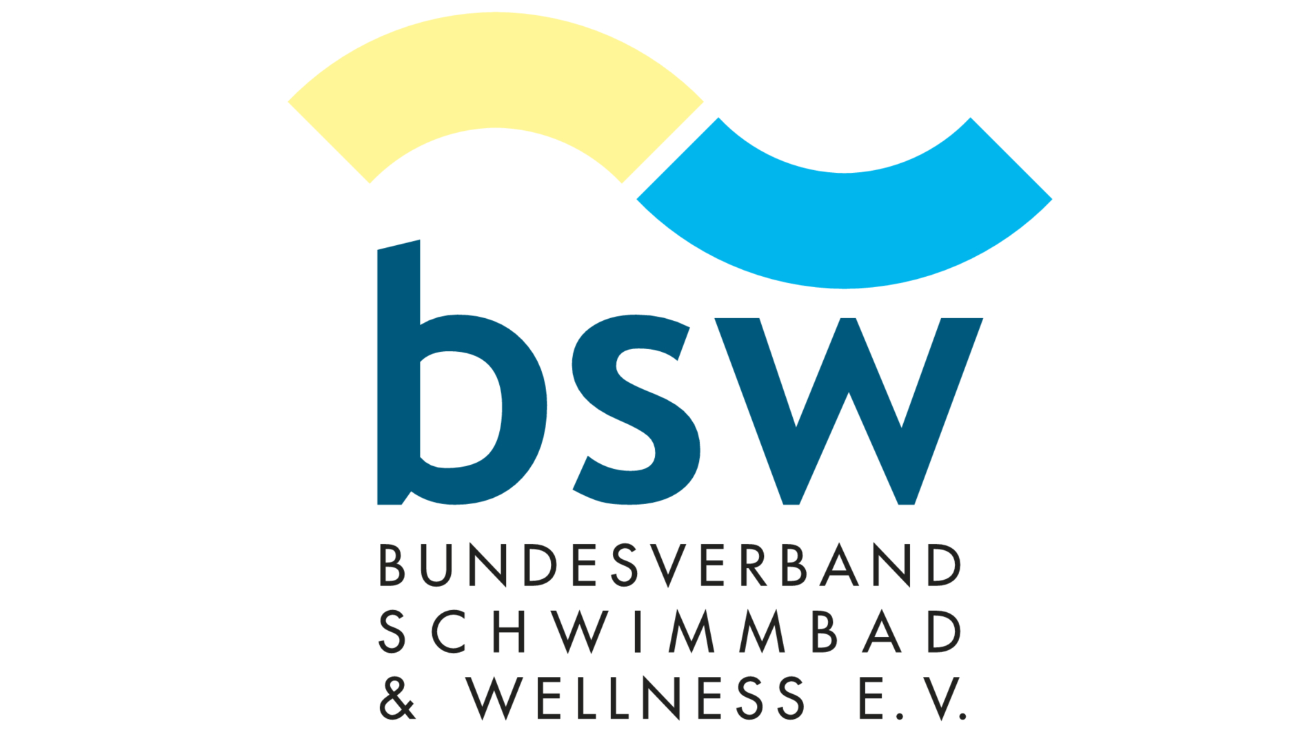 Logo bsw