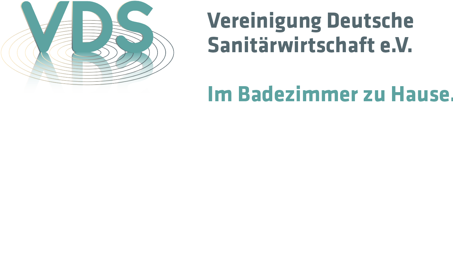 Logo VDS