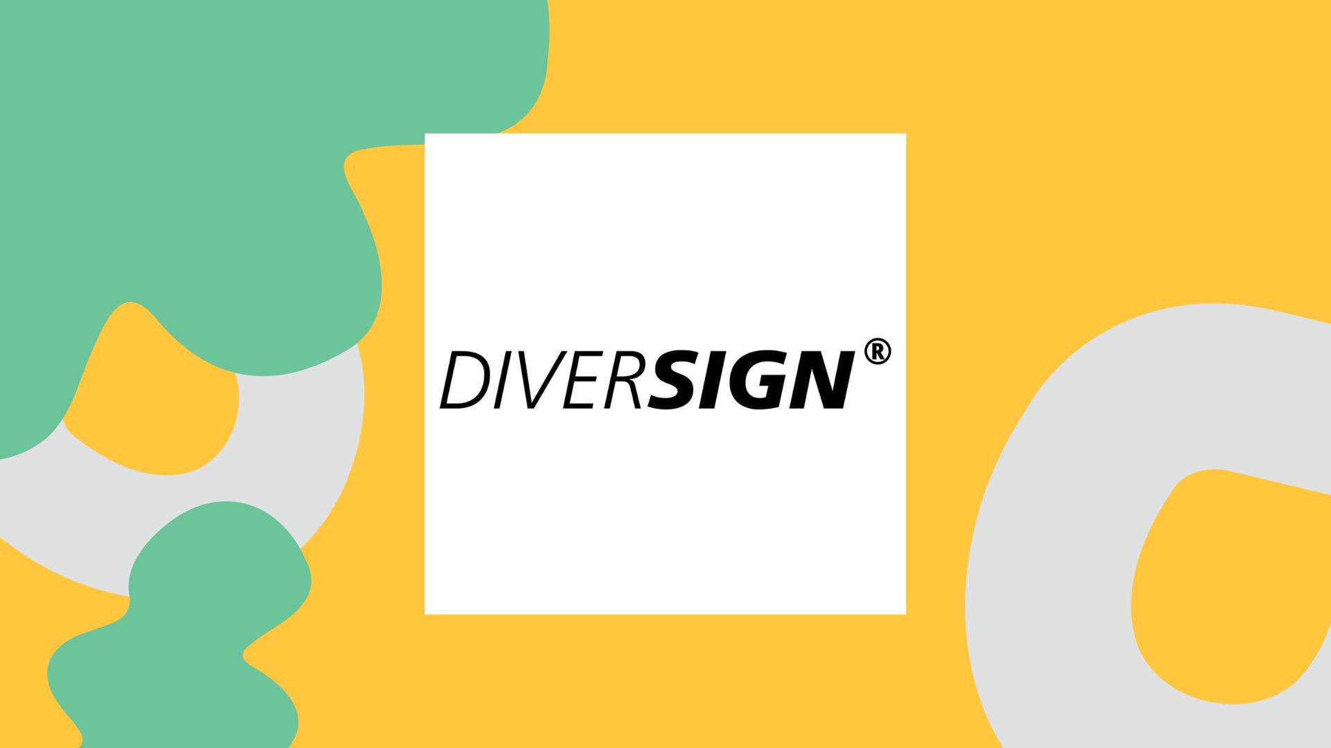 Diversign