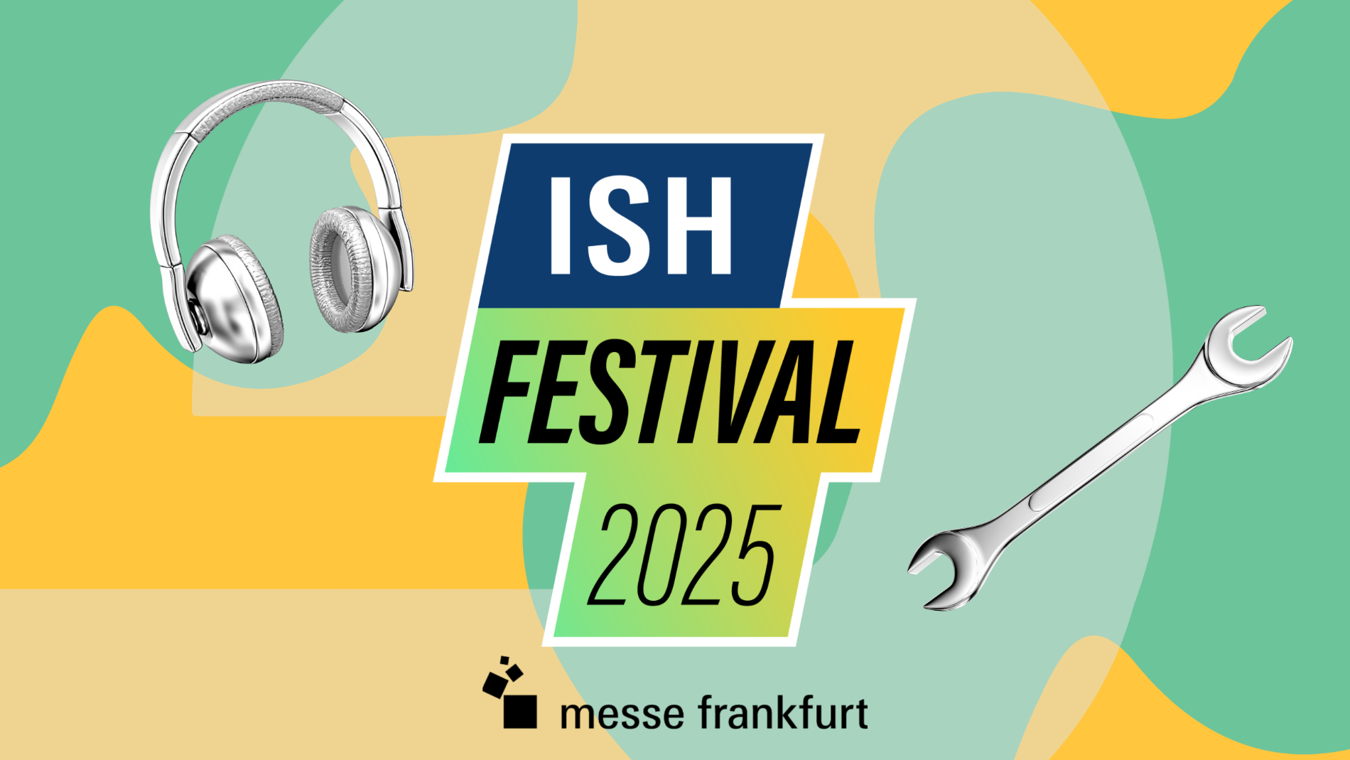 ISH Festival