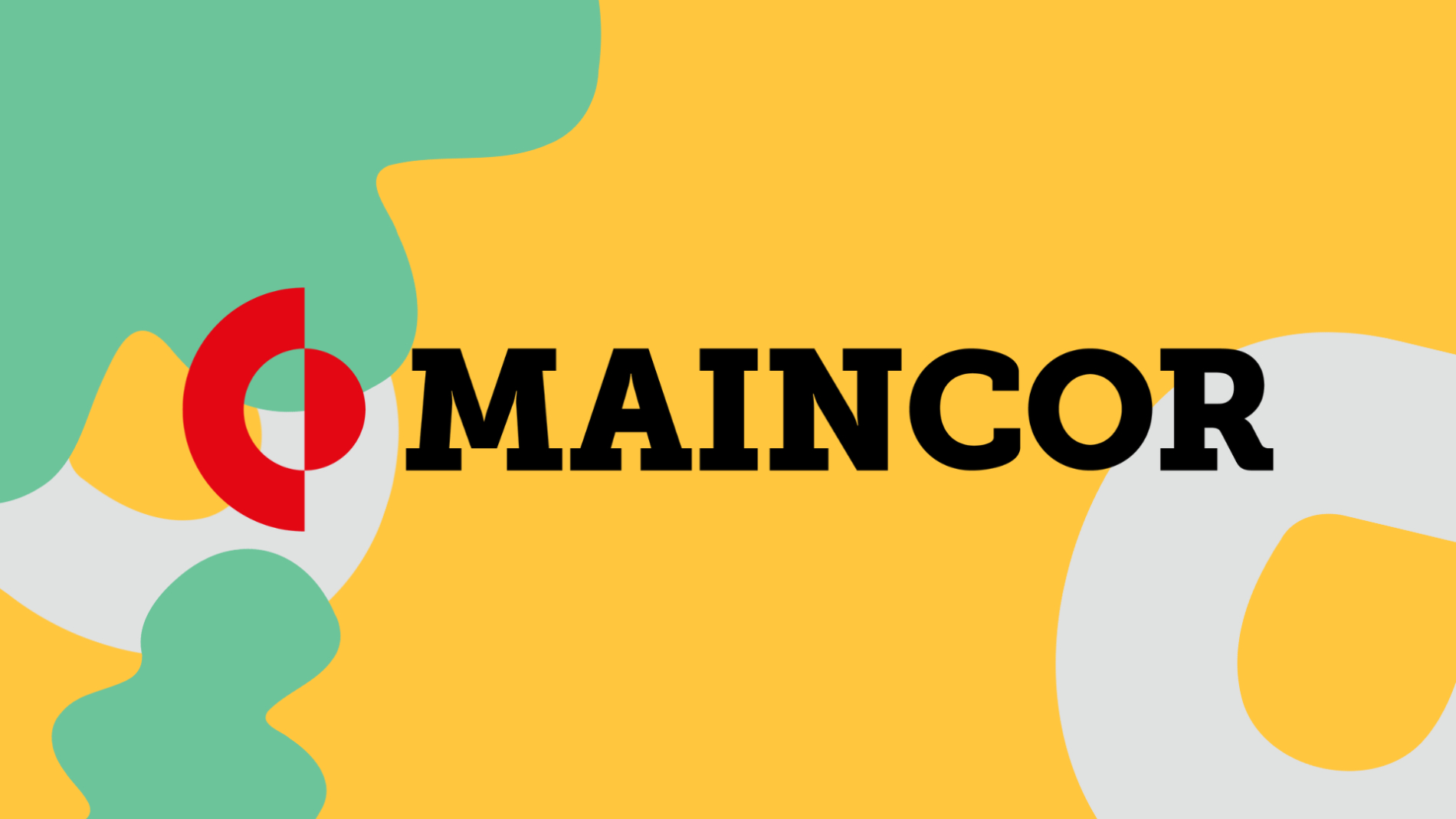 Maincor