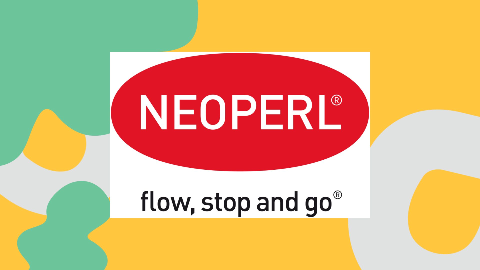 Logo Neoperl