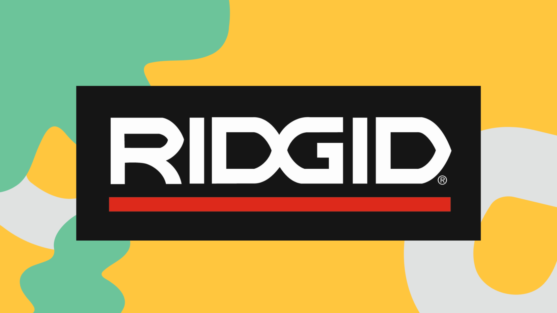 Ridgid