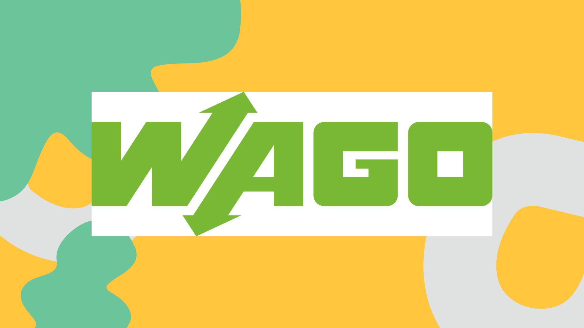 Wago Logo