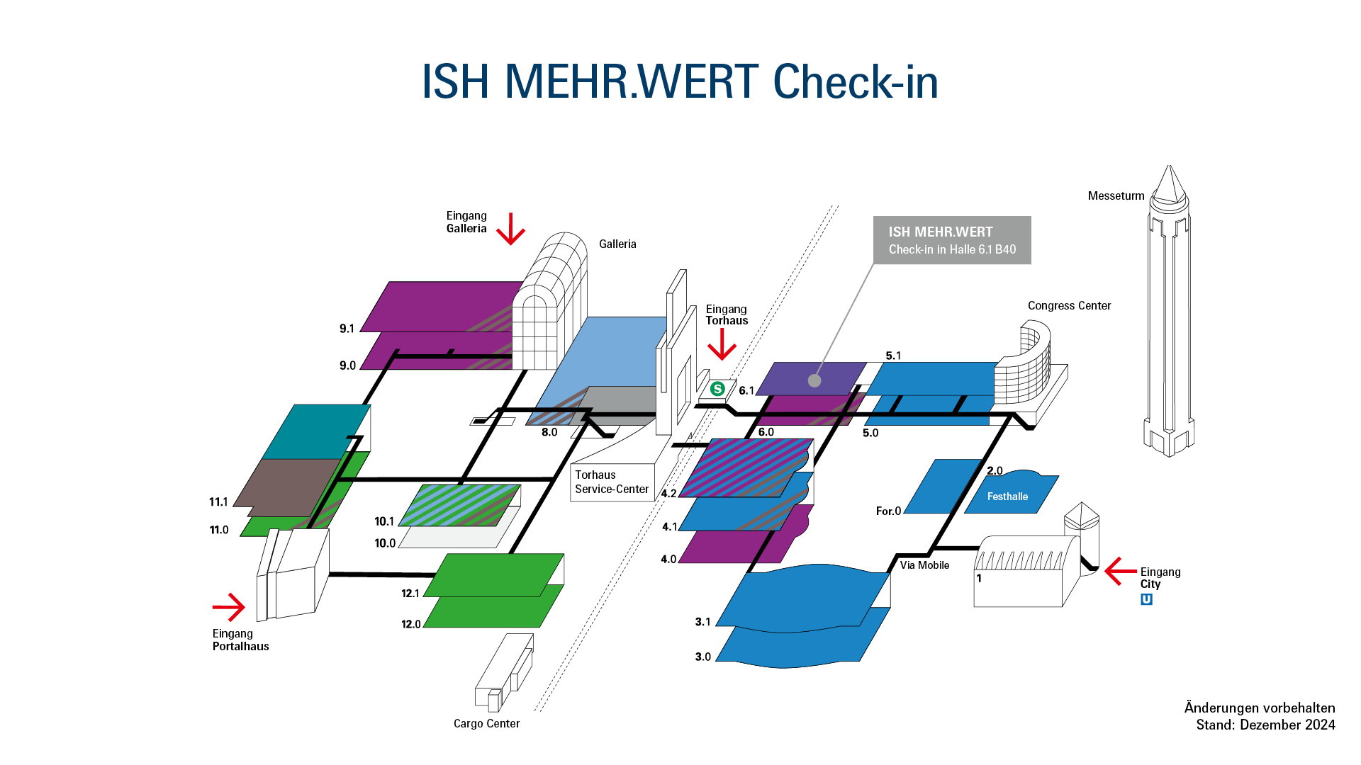 Geländeplan ISH MEHR.WERT